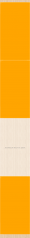 Stoff-Zuschnitt 352247 