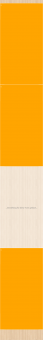 Stoff-Zuschnitt (Ultraschall-Schnitt) 352248 