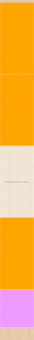 Stoff-Zuschnitt 352353 