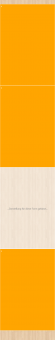 Stoff-Zuschnitt 352399 