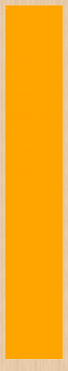Stoff-Zuschnitt 352408 