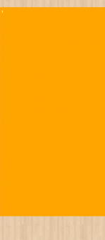 Stoff-Zuschnitt 352496 