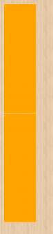 Stoff-Zuschnitt 352550 