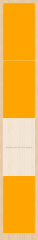 Stoff-Zuschnitt 352602 