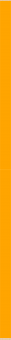 Stoff-Zuschnitt 352668 