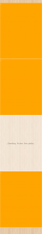 Stoff-Zuschnitt 352706 
