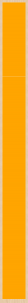 Stoff-Zuschnitt (Ultraschall-Schnitt) 352744 
