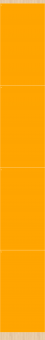 Stoff-Zuschnitt 352780 