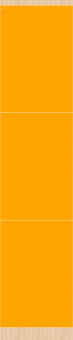 Stoff-Zuschnitt 353010 