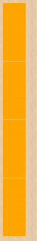 Stoff-Zuschnitt 353015 
