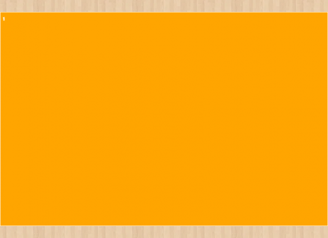 Stoff-Zuschnitt (Ultraschall-Schnitt) 353073 