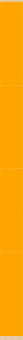 Stoff-Zuschnitt 353143 