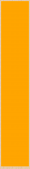 Stoff-Zuschnitt 353155 