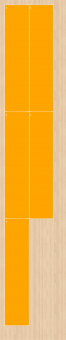 Stoff-Zuschnitt 353199 
