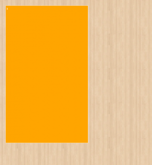 Stoff-Zuschnitt 353287 