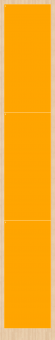 Stoff-Zuschnitt 353301 