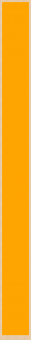 Stoff-Zuschnitt (Ultraschall-Schnitt) 353305 