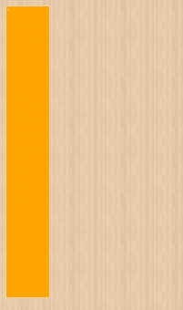 Stoff-Zuschnitt 353507 