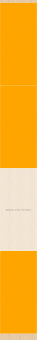 Stoff-Zuschnitt 353510 