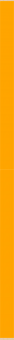 Stoff-Zuschnitt 353511 