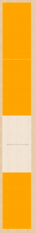 Stoff-Zuschnitt 353707 