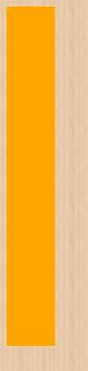 Stoff-Zuschnitt (Ultraschall-Schnitt) 353731 
