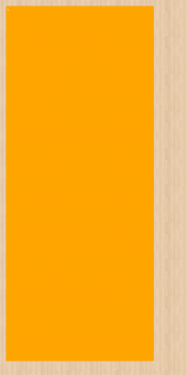 Stoff-Zuschnitt 353809 