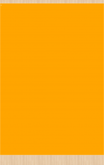 Stoff-Zuschnitt 353879 