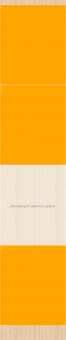 Stoff-Zuschnitt 354072 