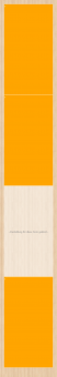 Stoff-Zuschnitt 354149 