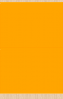 Stoff-Zuschnitt 354179 
