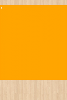 Stoff-Zuschnitt 354243 