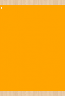 Stoff-Zuschnitt 354367 