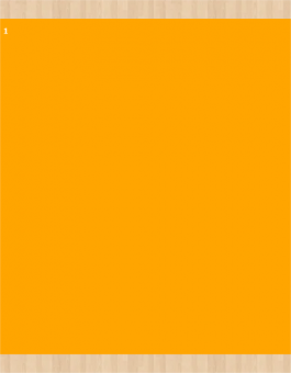 Stoff-Zuschnitt 354372 