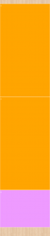 Stoff-Zuschnitt 354417 
