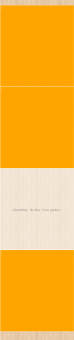 Stoff-Zuschnitt (Ultraschall-Schnitt) 354495 