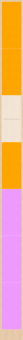 Stoff-Zuschnitt (Ultraschall-Schnitt) 354713 
