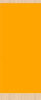 Stoff-Zuschnitt (Ultraschall-Schnitt) 355177 