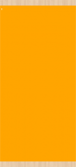 Stoff-Zuschnitt 355178 