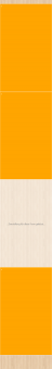 Stoff-Zuschnitt 355215 