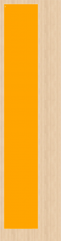 Stoff-Zuschnitt 355247 