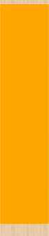 Stoff-Zuschnitt 355248 