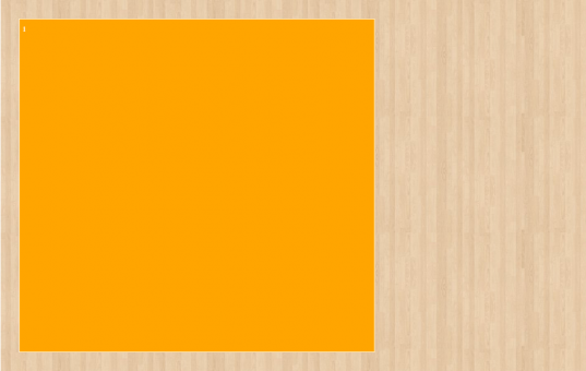 Stoff-Zuschnitt 355255 