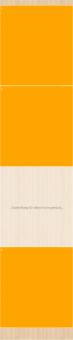Stoff-Zuschnitt 355278 