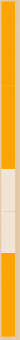 Stoff-Zuschnitt 355330 