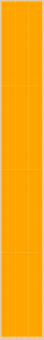 Stoff-Zuschnitt 355372 