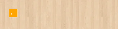 Stoff-Zuschnitt 355399 