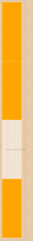 Stoff-Zuschnitt 355575 