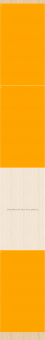Stoff-Zuschnitt 355579 