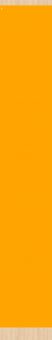 Stoff-Zuschnitt 355646 